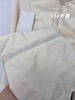 D121007轻暖石墨烯系列羽绒服！女士夹克式白鸭绒+石墨烯锁温羽绒服 商品缩略图14