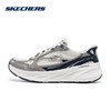 【6折】7楼Skechers斯凯奇 女鞋闪穿休闲运动鞋150650 吊牌价599现价359元 商品缩略图4