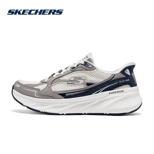 【6折】7楼Skechers斯凯奇 女鞋闪穿休闲运动鞋150650 吊牌价599现价359元 商品图4