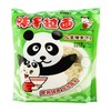 儿童猪骨汤拉面230G 商品缩略图0