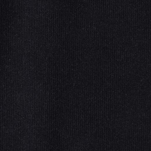 35621SDSA男士秋冬新款痞帅男装简约半纽扣圆领针织卫衣百搭时尚肌理感 商品图3