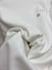 D121006一包2件装！2025新款半高领小蛮腰拉绒磨毛打底衣 商品缩略图6