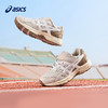 ASICS/亚瑟士童鞋2025秋冬新款缓震跑步鞋回弹缓冲CONTEND SPORTS 商品缩略图1