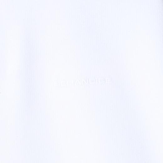 87823SDSA男士秋冬新款痞帅男装美式潮牌刺绣字母圆领长袖T恤百搭时尚 商品图2