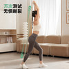 舒华弹力绳健身训练拉力绳高弹耐用便携SH-S317 商品缩略图5