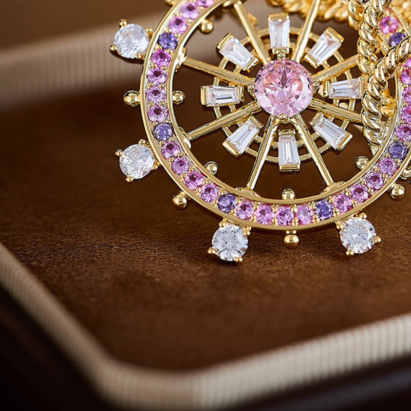 Capture One Catalog0943_副本.jpg