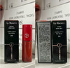 阿玛尼唇釉中样3ml 206# 商品缩略图1