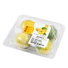 黄金百香果4粒  300g/盒 商品缩略图0
