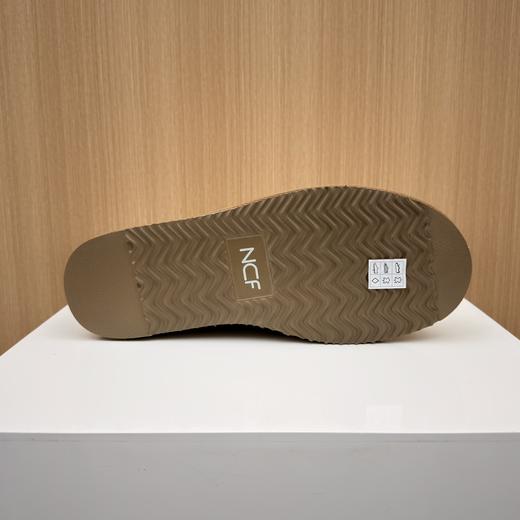 起程联名款NCF-经典小贝款 MUL1060 商品图3