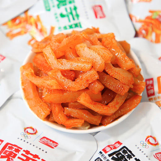 盼盼休食礼盒-笑盼欢聚休闲零食1751g-XJ 商品图4