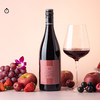 企鹅市集|德国海灵格村级黑皮诺干红 一级园水准Faslstaff92分 细腻优雅飘逸 草莓李子矿物感 商品缩略图1