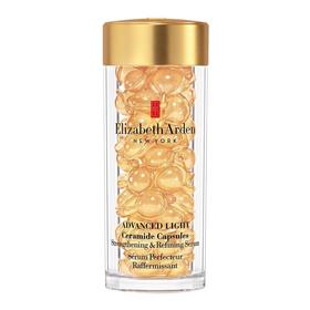 【限时特惠】伊丽莎白雅顿 轻感金胶精华 60粒