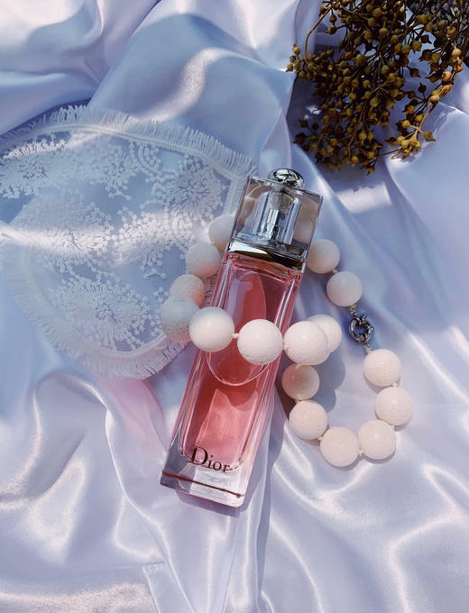 活动香水福袋合集 商品图6