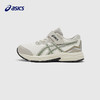 ASICS/亚瑟士童鞋25秋冬款缓震跑步鞋舒适回弹缓冲CONTEND SL PS 商品缩略图0