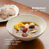 【冬养三法汤料包】冬养三法汤料包 一清二润三补 山药石斛黄芪墨鱼无花果马蹄 商品缩略图4