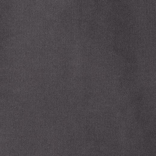 35658SDSA男士秋冬新款痞帅男装韩版纯色竖纹圆领长袖T恤百搭宽松上衣 商品图2