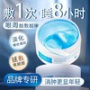WIS蓝睛灵眼膜60片 补水保湿抗皱紧致女护肤品眼膜贴 商品缩略图1