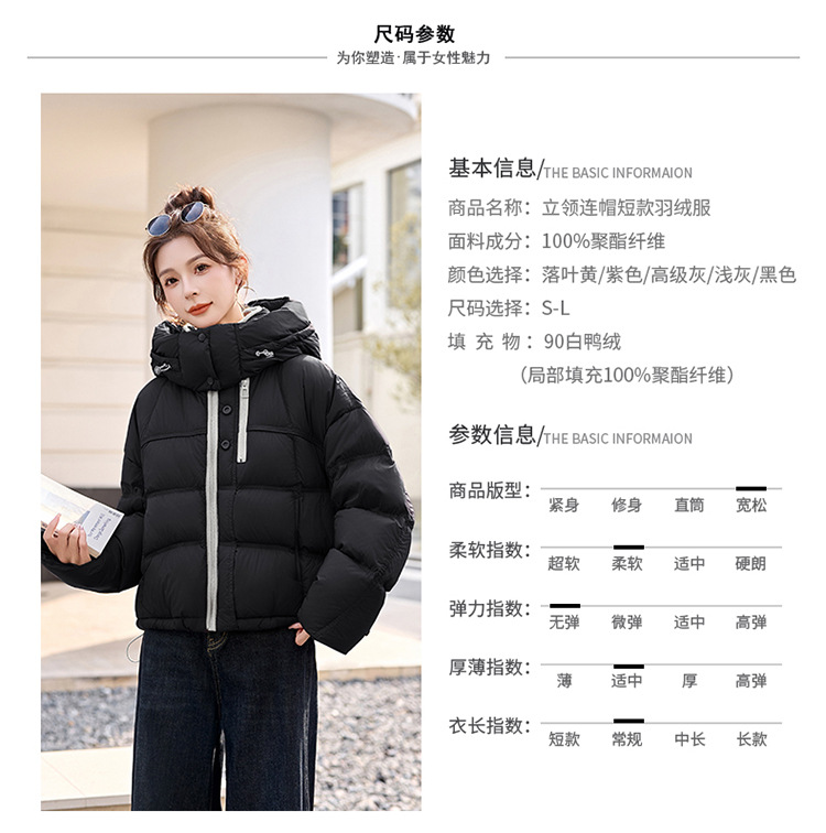 i22VifOtztSBuvrAbgyXed9z+pAa5v+MYcEp