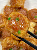 苏式油豆腐塞肉（6只） 商品缩略图6