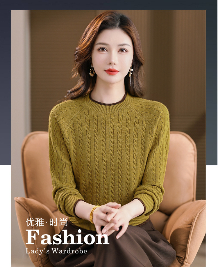 hm+RgvKtz9QaeQvndimnfP9QUSb1EpMEZvQx