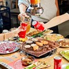 【吃断】奉座烤肉套餐升级！奉盛烤肉双人套餐78元开吃，限前300份 商品缩略图6