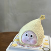 一闪一闪星星人✨（⭕️提前一天预定） 商品缩略图0