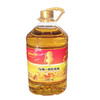 【大石山】一级压榨花生油5L 商品缩略图0