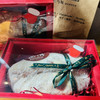 德国传统圣诞史多伦面包 Traditional Christmas Stollen 商品缩略图2