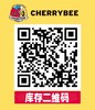 CHERRYBEE 月抛 新品特惠 68元1副 88元2副 138元4副 188元6副 送伴侣盒 商品缩略图2