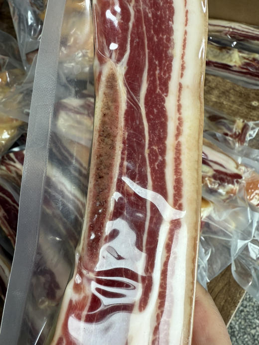 酱货：贼香！ 商品图5