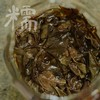 渐喜七年陈 2017年湖林寿眉茶饼福鼎磻溪老白茶 [藏茶密室.宝之] 商品缩略图2