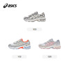 ASICS/亚瑟士童鞋25新缓震跑步鞋GEL胶网眼透气舒适耐磨GEL-NYCGS 商品缩略图4