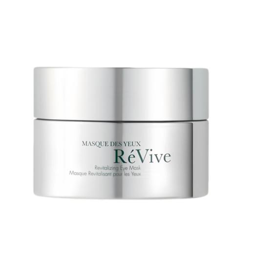 ReVive赋活焕彩眼膜30g（效期到26年6月~10月左右） 保税仓发货 商品图1