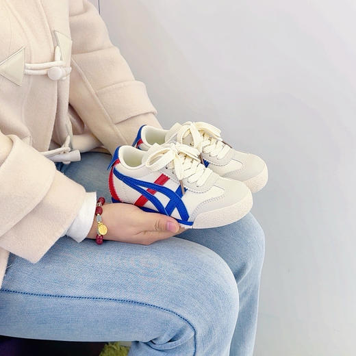 米小晶158506 商品图2