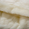 【欧特家·OETKER澳洲进口澳洲美利奴羊毛被】热卖中！！下单72小时内发货！【英国百年品牌】七星级酒店 百分百纯羊毛 商品缩略图9