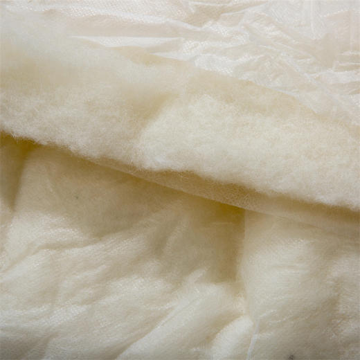 【欧特家·OETKER澳洲进口澳洲美利奴羊毛被】热卖中！！下单72小时内发货！【英国百年品牌】七星级酒店 百分百纯羊毛 商品图9