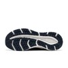 【6折】7楼Skechers斯凯奇 女鞋闪穿休闲运动鞋150650 吊牌价599现价359元 商品缩略图7