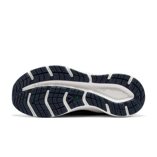 【6折】7楼Skechers斯凯奇 女鞋闪穿休闲运动鞋150650 吊牌价599现价359元 商品图7