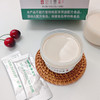 亚光亮 复合益生菌粉固体饮料 酸奶发酵菌粉  90g/盒【3g*30袋】 商品缩略图2