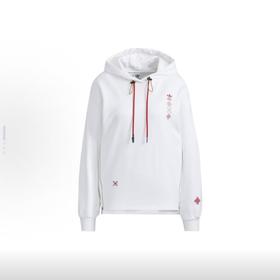 249.9三叶草运动卫衣（线上线下同时售卖不保证有货）-360086-LH