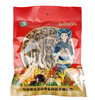【大石山】多彩瑶山鹿茸菌150g 商品缩略图0