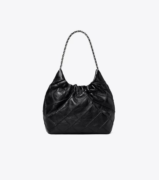 TORY BURCH HOBO女  164022-001-F . 商品图2