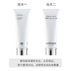【保税仓】瑞士LA PRAIRIE莱珀妮 柔和泡沫洁面膏 125ml（有效期至28年2月） 商品缩略图3