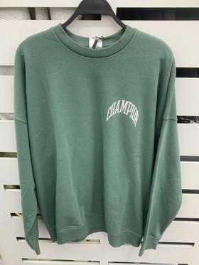 99.9元冠军卫衣636916-LN（线上线下同时售卖 不保证有货 ）