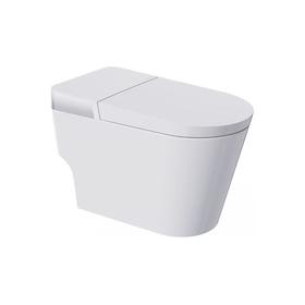 法恩莎卫浴 全智能坐便器FST0802 带水箱