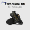 ASICS/亚瑟士童鞋新款男女童平衡车舒适儿童运动鞋跑步鞋TOPSPEED 商品缩略图2