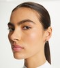 TORY BURCH 耳环女  155515-720-F 黑色. 商品缩略图2