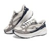 【6折】7楼Skechers斯凯奇 女鞋闪穿休闲运动鞋150650 吊牌价599现价359元 商品缩略图6