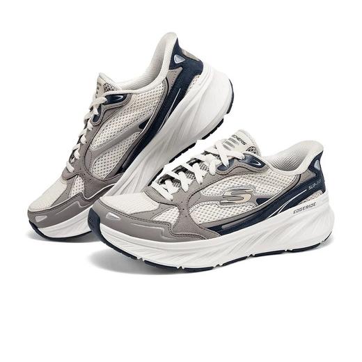 【6折】7楼Skechers斯凯奇 女鞋闪穿休闲运动鞋150650 吊牌价599现价359元 商品图6