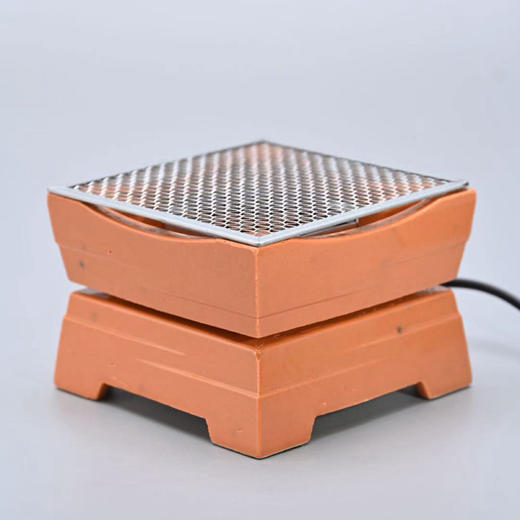 朝阳炉 商品图6